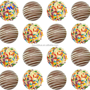 Bán chạy nhất nóng sô cô la bom ngay lập tức cà phê uống hộp - Product Image 3