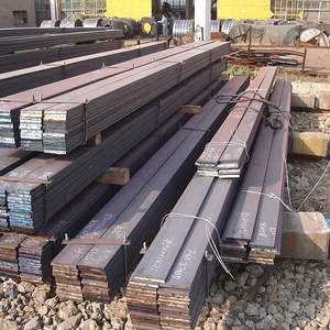 ราคาที่ดีที่สุด1084เหล็กอ่อนชนิดต่างๆเหล็กแบน - Product Image 5