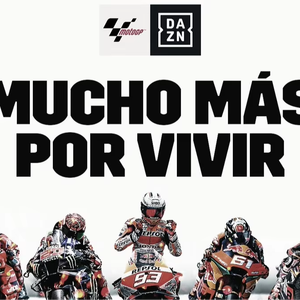 Plataforma de Servicios de Consultoría Deportiva y de Entretenimiento <span class=keywords><strong>DAZN</strong></span>: Esquema de Operación para Comerciantes de Contenido en el Extranjero - Product Image 1