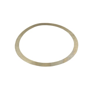 Unità Differenziale con Spessore .010 ADATTA PER LAND ROVER - Product Image 1