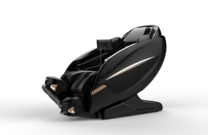 Vd 4D Spilt-legs High End Luxury Factory Zero Gravity <b>Office</b> <b>Chair</b> With Foot VD-A059 Zero Gravity Technology Provides - Product Image 4