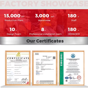 Bâche de benne rétractable manuelle étanche pour Chevrolet <span class=keywords><strong>Silverado</strong></span> – Vente en gros usine - Product Image 5