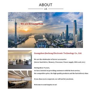 Hot Plug Solid State Drive TB 3.84 12Gbps SAS 2.5 "4NMJF/41XNY/JR1HP - Product Image 5