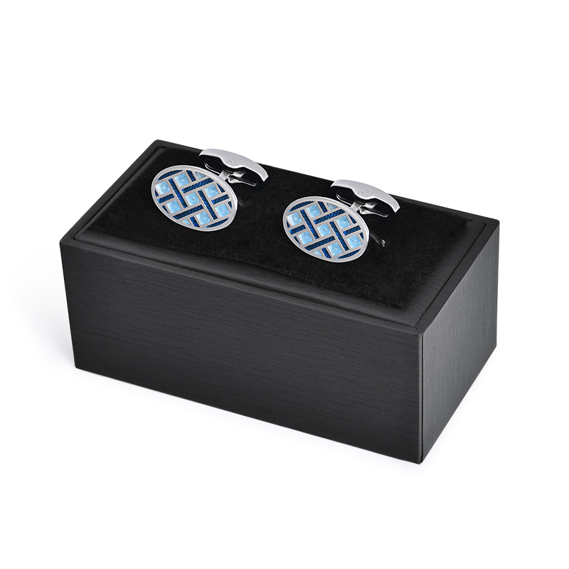 Gift box01