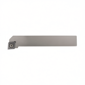 Ttake External Turning Tool Sclcr L Ta5070 Positive Insert For Metal <b>Machining</b> - Product Image 2