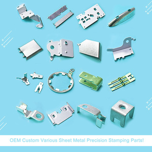 ปลอกหุ้มสายไฟแบบยางพีวีซีไวนิลขนาด 13 มม. รุ่น QWT Custom V1.25 ซีรีส์ HHC พร้อมฉนวนหุ้มปลายสาย - Product Image 4