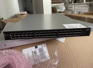 For Mellanox SB7700 SB7800 Network <b>Switch</b> - Product Image 4