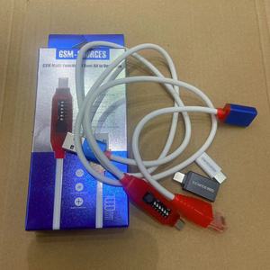 ดองเกิล <span class=keywords><strong>Cm2</strong></span> Infinity พร้อมสาย Multi Boot ดองเกิล <span class=keywords><strong>Cm2</strong></span> - Product Image 5