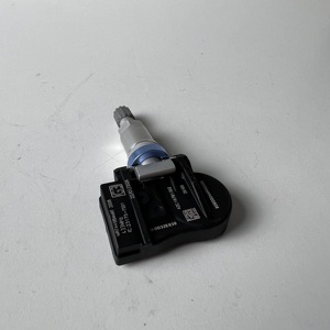 Kit de joint d'étanchéité pour couvercle de distribution, pour Cadillac Srx Sts Gmc Acadia 3.6L, pour remplacement et réparation - Product Image 5