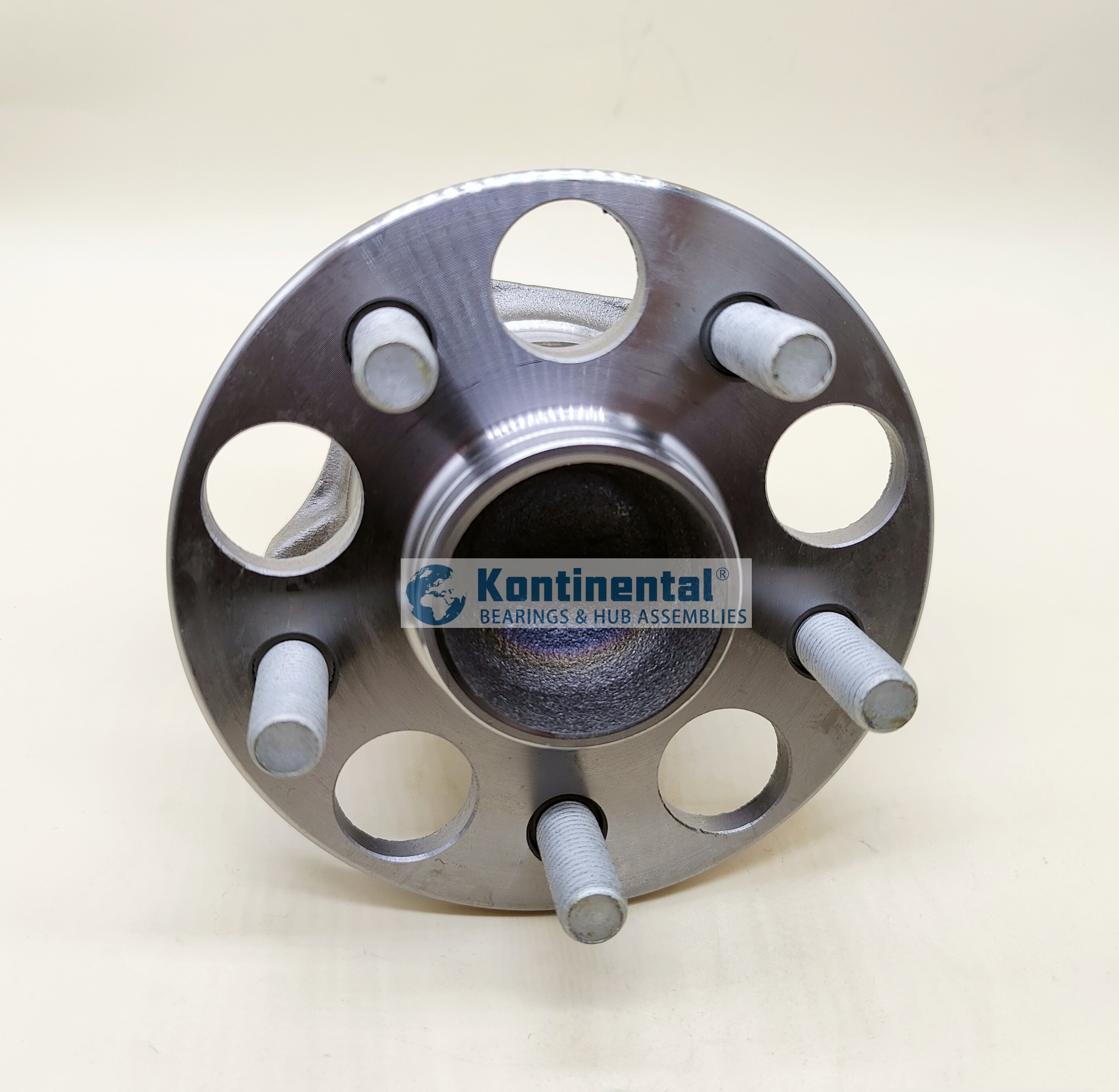 Fit LEXUS Ct200h COROLLA ZRE212 WHEEL HUB ASSEMBLY 42450-76020