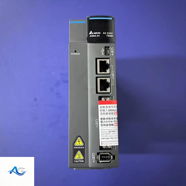 100% Brand New Original Genuine Product A3 Series Ac Drive Asd-a3-0721-m 0.75kw 220v 5.1a 1/3ph in Stock