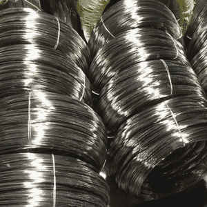 توصيل سريع بسعر المصنع ASTM GB jbs كمعيار EN ، من الفولاذ المقاوم للصدأ من من من من الفولاذ المقاوم للصدأ من نوع ASTM - Product Image 4