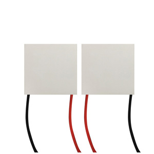 <span class=keywords><strong>Vente</strong></span> directe d'usine de modules de refroidissement semi-conducteurs pour réfrigérateurs de voiture et déshumidificateurs TEC-12703 (4040) Fabriqué en Chine - Product Image 5