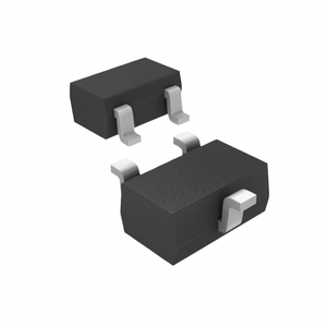 Composants électroniques de gestion de l'alimentation (PMIC) SC 70, SOT 323 en stock MAX6380XR46-T - Product Image 1