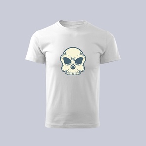 New Design Oversized Graphic Print <b>Y2k</b> 3D Streetwear Breathable Casual Short Sleeve Black Men's T-<b>Shirts</b> - Product Image 1