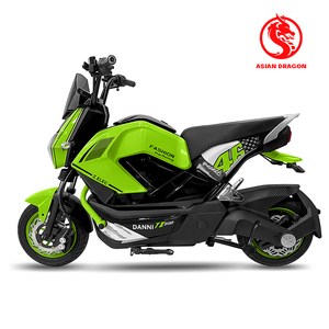 Vélo à cadre en acier UE, 3 vitesses, moteur de moyeu arrière 48V, roues 14 pouces, batterie plomb-acide 12A, autonomie 60 km, freins à tambour avant/arrière - Product Image 4