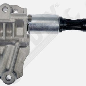 Solénoïde VVT 8L3Z6C261A 3L3Z6C261EA pour Ford Lincoln 5.4L - Product Image 3