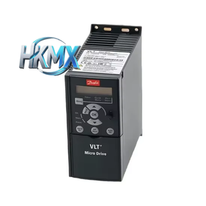 โมเดลมอเตอร์เซอร์โวอุตสาหกรรมที่มีความแม่นยำสูง A200 B300 C400 E600 D500สำหรับระบบอัตโนมัติและการใช้งานหุ่นยนต์ - Product Image 1