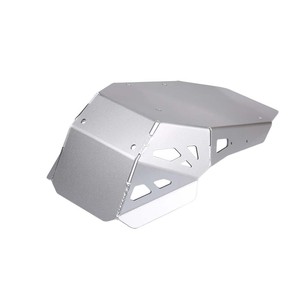 Pour <span class=keywords><strong>Tiger</strong></span> 900 Rally <span class=keywords><strong>GT</strong></span> ; Protection de carénage inférieur modifiée pour châssis moteur - Product Image 3