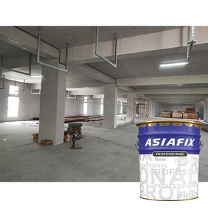Yeso <span class=keywords><strong>Veneciano</strong></span> Italiano, <span class=keywords><strong>Estuco</strong></span> Pulido a Base de Cal Natural para Diseño de Paredes Interiores de Lujo - Product Image 2