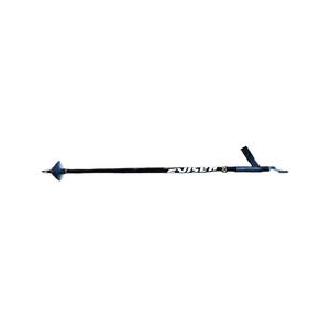 Bâtons <span class=keywords><strong>de</strong></span> <span class=keywords><strong>Ski</strong></span> alpinisme durables personnalisés OEM - Product Image 5