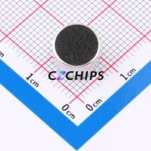 Original et nouveau GMI9767-60DB Circuit intégré IC puce Microphone vente entière puces de composants électroniques fournisseur et Service de nomenclature - Product Image 1