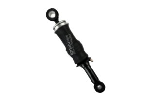 2997842 KANAISI Nuevo Amortiguador de Suspensión con Resorte Neumático y 1 Año de Garantía, Ajuste Universal - Product Image 2