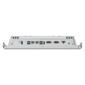 Armortec Hochwertiger 15 Zoll Kapazitiver Touchscreen 6500U Wandmontierter Robuster Industrie-Panel-PC Win7/10/11/<span class=keywords><strong>Linux</strong></span> Vorrätig - Product Image 5