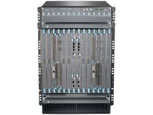 ไฟร์วอลล์จูไนเปอร์เน็ตเวิร์ก รุ่น SRX5800 ซีรีส์ SRX5800 - Product Image 3