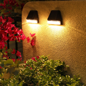 Nueva llegada 15W QI 15W 4 en 1 estación de carga inalámbrica de teléfono plegable magnética para Iphone Huawei IWatch <span class=keywords><strong>Airpods</strong></span> - Product Image 4