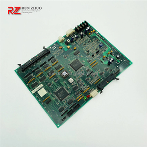 LG-S * DPC-100 principale del DPC-110 dell'inverter dell'elevatore gma 3x09650 * A/B/<span class=keywords><strong>C</strong></span>/D - Product Image 1