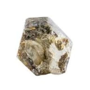 Poudre de quartz d'oxyde de silice (grain régulier - grade 250) pour applications verrière, composition personnalisable, Rajasthan - Product Image 2