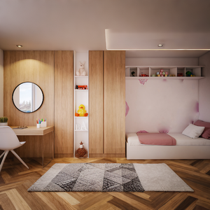 <span class=keywords><strong>Papier</strong></span> <span class=keywords><strong>peint</strong></span> auto-adhésif à effet <span class=keywords><strong>bois</strong></span>, film décoratif d'intérieur, extra épais, imperméable pour mur, porte, meubles et rénovation de la maison - Product Image 5