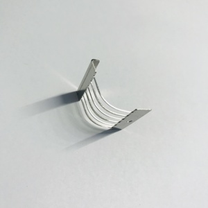 SMT HITACHI 6301279091/630 127 9091 211A8752 KYM-M863L-000ปลอก (MAKITORI-1) - Product Image 5