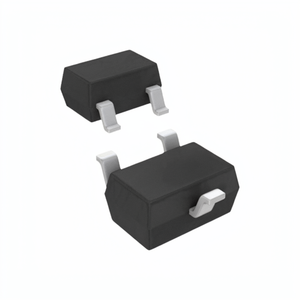 Transistors NE85630-R25-A SC-70, SOT-323 – Achetez des composants électroniques en ligne chez le fabricant - Product Image 1