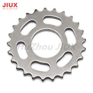 Yeni OEM oto motor zamanlama kiti ile YAĞ POMPASI bölüm 079109229L 06e109audi f Audi A4 <span class=keywords><strong>3.2</strong></span> & A6 C6 için 2.4/3.2FS1 arabalar - Product Image 3