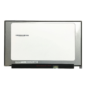 B156XTN08.0 HW0A หน้าจอ LCD ขนาด 15.6 นิ้ว 60Hz 1366*768 40 พิน - Product Image 2