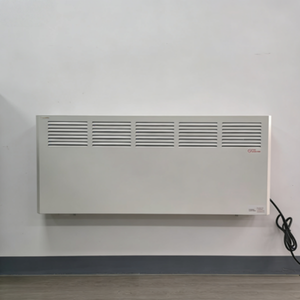 Chauffage électrique mural en quartz amélioré au graphène, contrôle intelligent, pour une distribution <span class=keywords><strong>de</strong></span> chaleur ultra-rapide et une efficacité énergétique - Product Image 5