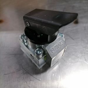 ฮาวเว่ Gr2-0-g24 Gr2-1-g24 Gr2-2-g24 Gr2-4-g24 ตัวควบคุมทิศทางแบบนั่ง - Product Image 5