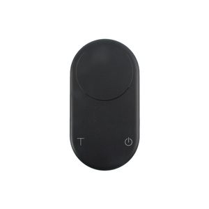 Báscula Digital Portátil de Alta Precisión para Café con Temporizador, Báscula Electrónica Inteligente para Espresso y Café de Verter - Product Image 2