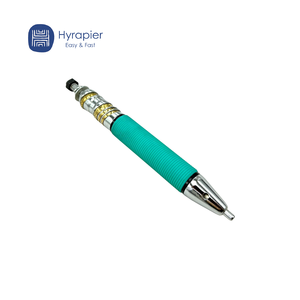 G6300 GS900 Rodillo de templo Tipo de goma y tipo de aguja para componentes personalizados de maquinaria <span class=keywords><strong>textil</strong></span> Rapier Loom - Product Image 5