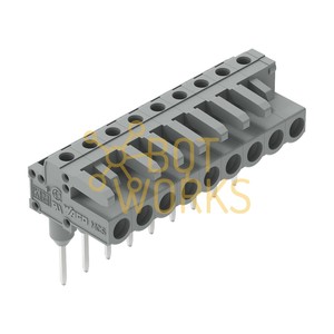 Wago 232239005000 - Nuovo - Product Image 1