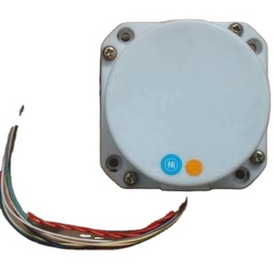 Bộ mã hóa <span class=keywords><strong>osa253</strong></span> - Product Image 1