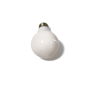 Chất lượng cao LED A60 8 Wát màu E26 E27 Dimmable pf0.9 CE ETL LED đèn dây tóc bóng đèn A19 - Product Image 3