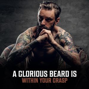 100% <span class=keywords><strong>huile</strong></span> <span class=keywords><strong>de</strong></span> croissance <span class=keywords><strong>de</strong></span> <span class=keywords><strong>barbe</strong></span> <span class=keywords><strong>de</strong></span> marque privée biologique naturelle pure <span class=keywords><strong>huile</strong></span> nourrissante rapide <span class=keywords><strong>pour</strong></span> la <span class=keywords><strong>barbe</strong></span> des hommes meilleurs soins <span class=keywords><strong>pour</strong></span> la croissance <span class=keywords><strong>de</strong></span> la <span class=keywords><strong>barbe</strong></span> des hommes - Product Image 4