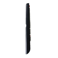 Control Remoto Universal para TV 2223-EAR1MTRZ con Logotipo Personalizado, Compatible con RCA ELEMENT LCD LED Smart TV, Control Remoto al por Mayor