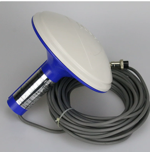 SANOU SY-II Dijital Pusula Yön Tekrarlayıcı DC24V Dikdörtgen Deniz Navigasyon Yardımcısı, Marinalar İçin Kullanılır - Product Image 2