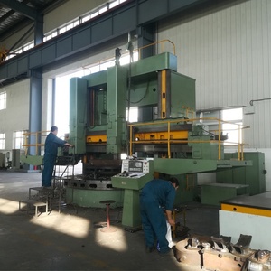 2020セールスリーダーディッシュエンド<span class=keywords><strong>Akyapak</strong></span>ディッシュエンドフランジマシンのプレートサイズを計算 - Product Image 3