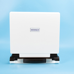 Mesin USG Medis Portabel 3D Warna Doppler Terbaru <span class=keywords><strong>2026</strong></span> - Product Image 4