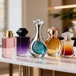 Stock US, livraison en 5 jours, parfum pour <span class=keywords><strong>homme</strong></span>, parfum pour femme, parfum unisexe - Product Image 1